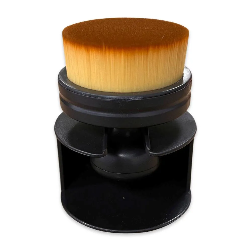 Maxshine Ultra Soft Detailing Brush
