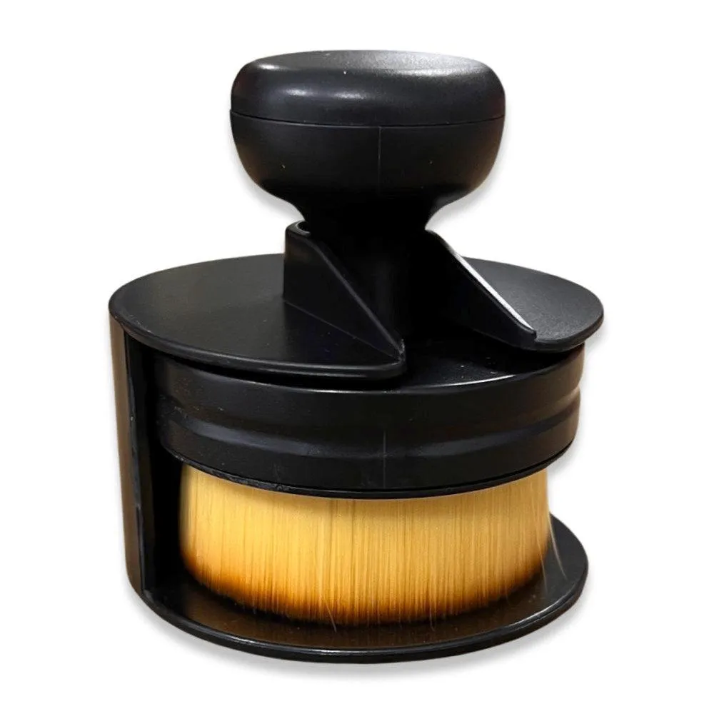 Maxshine Ultra Soft Detailing Brush
