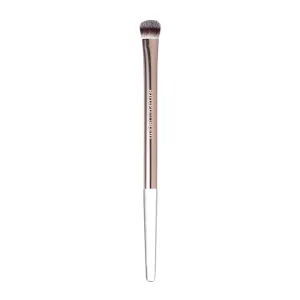Nude by Nature Base Eye Shadow Brush 14 Limited Edition