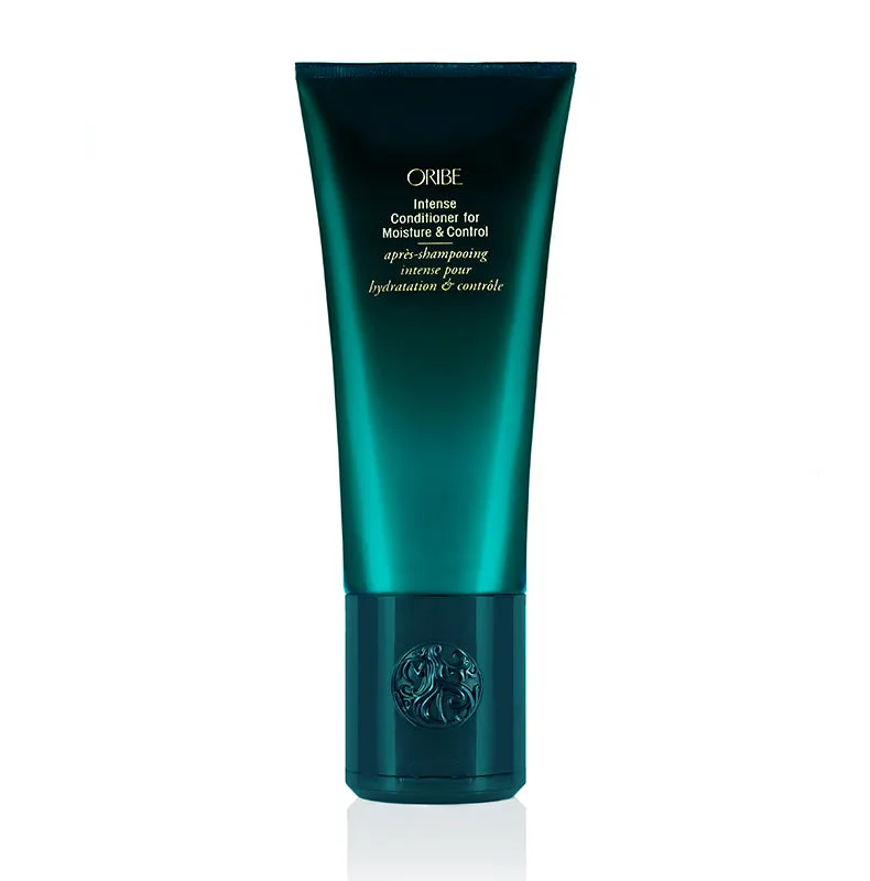ORIBE | Intense Conditioner for Moisture & Control