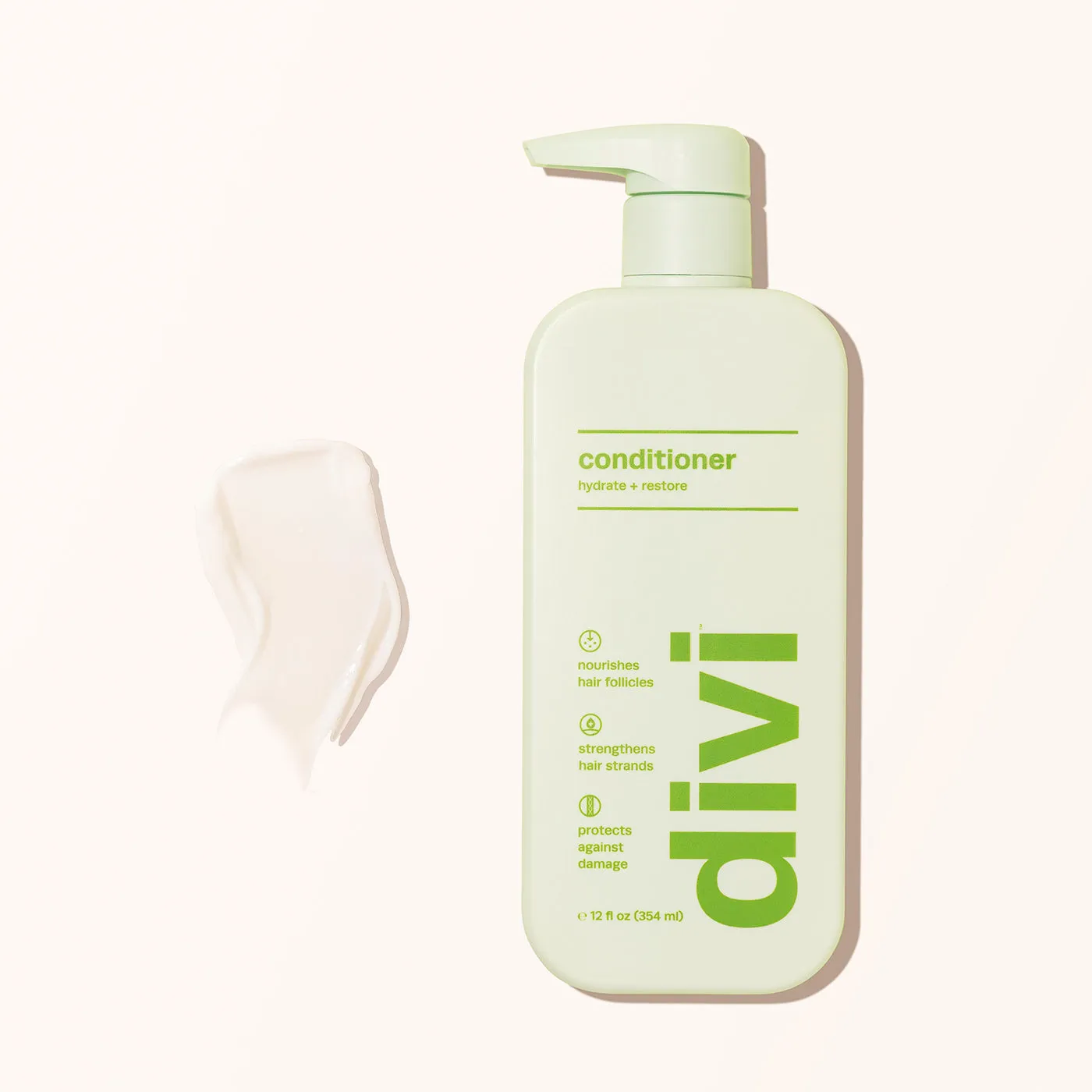 Original Conditioner