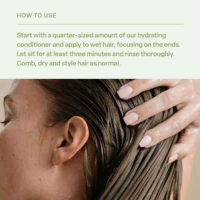 Original Conditioner