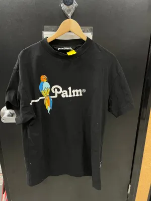 Palm Angels Men Large  Size Large