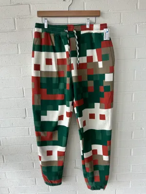 Pants Size Large