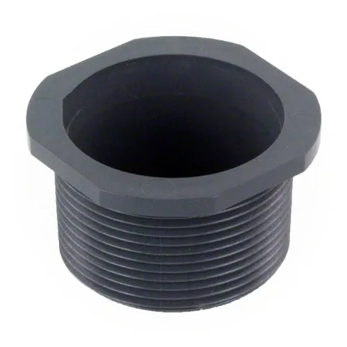 Pentair Quick Disconnect Adapter LL23PM