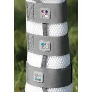 Premier Equine Pro-Tech Bug & Fly Boots