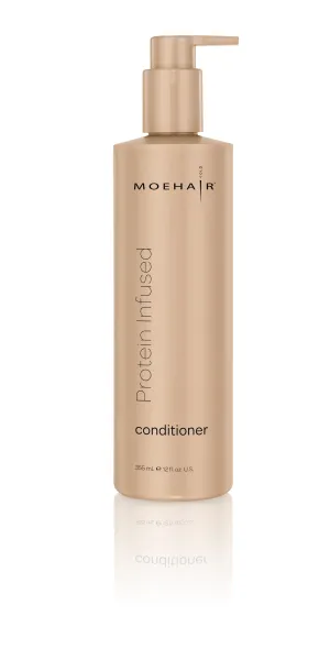 Protein Infused PRO Conditioner