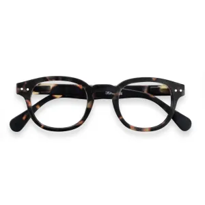Reading Glasses - C - Tortoise