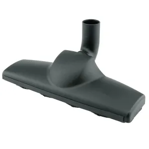 Riccar Soft Sweep Floor Tool [C626-5004B]