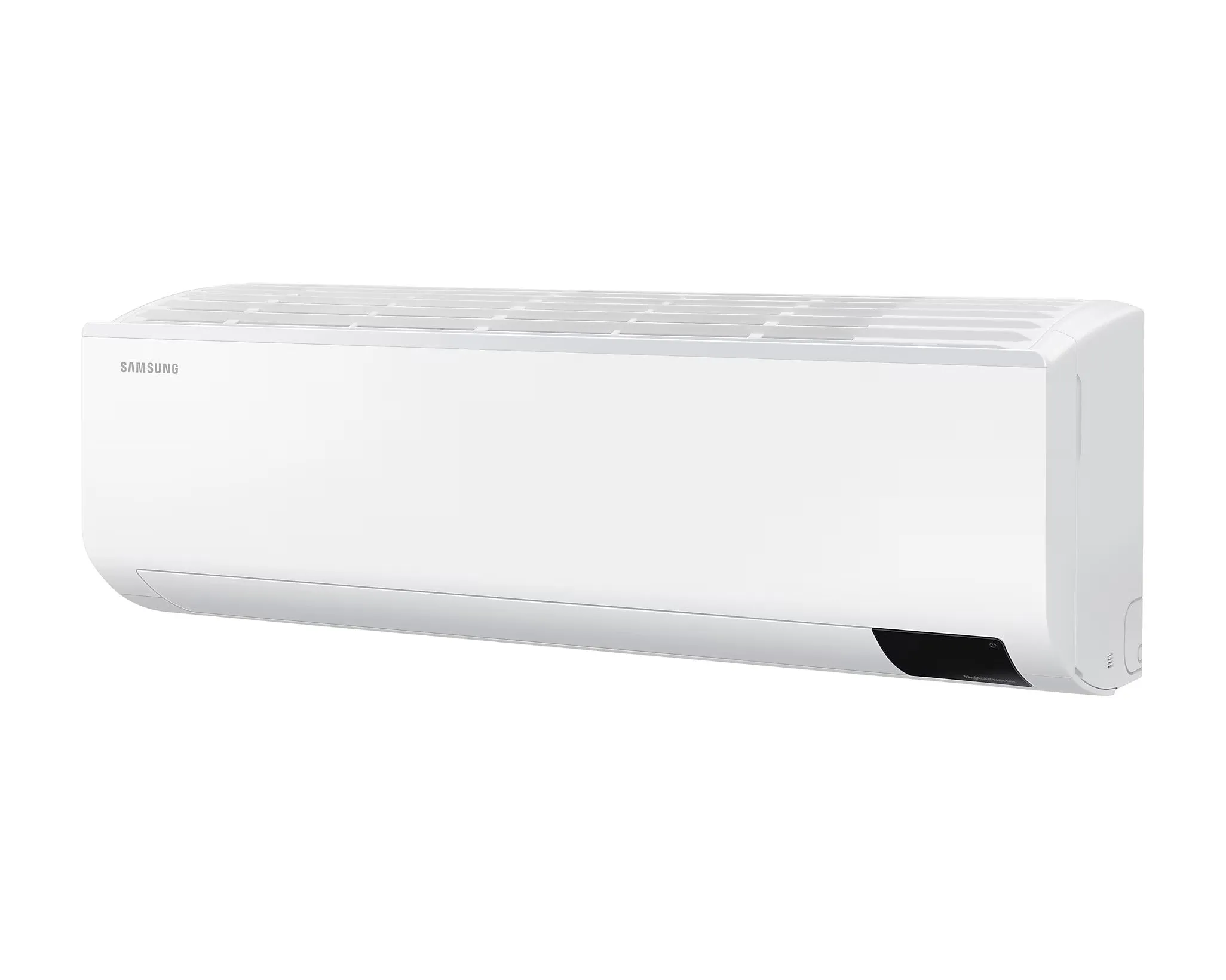 Samsung AR18CX3ZAWK 1.5 Ton 3 Star Hot & Cold Convertible 5-in-1 Inverter Split AC |  Copper Condenser
