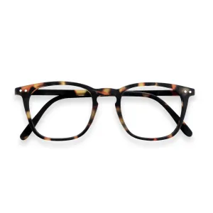 Screen Readers - E - Tortoise