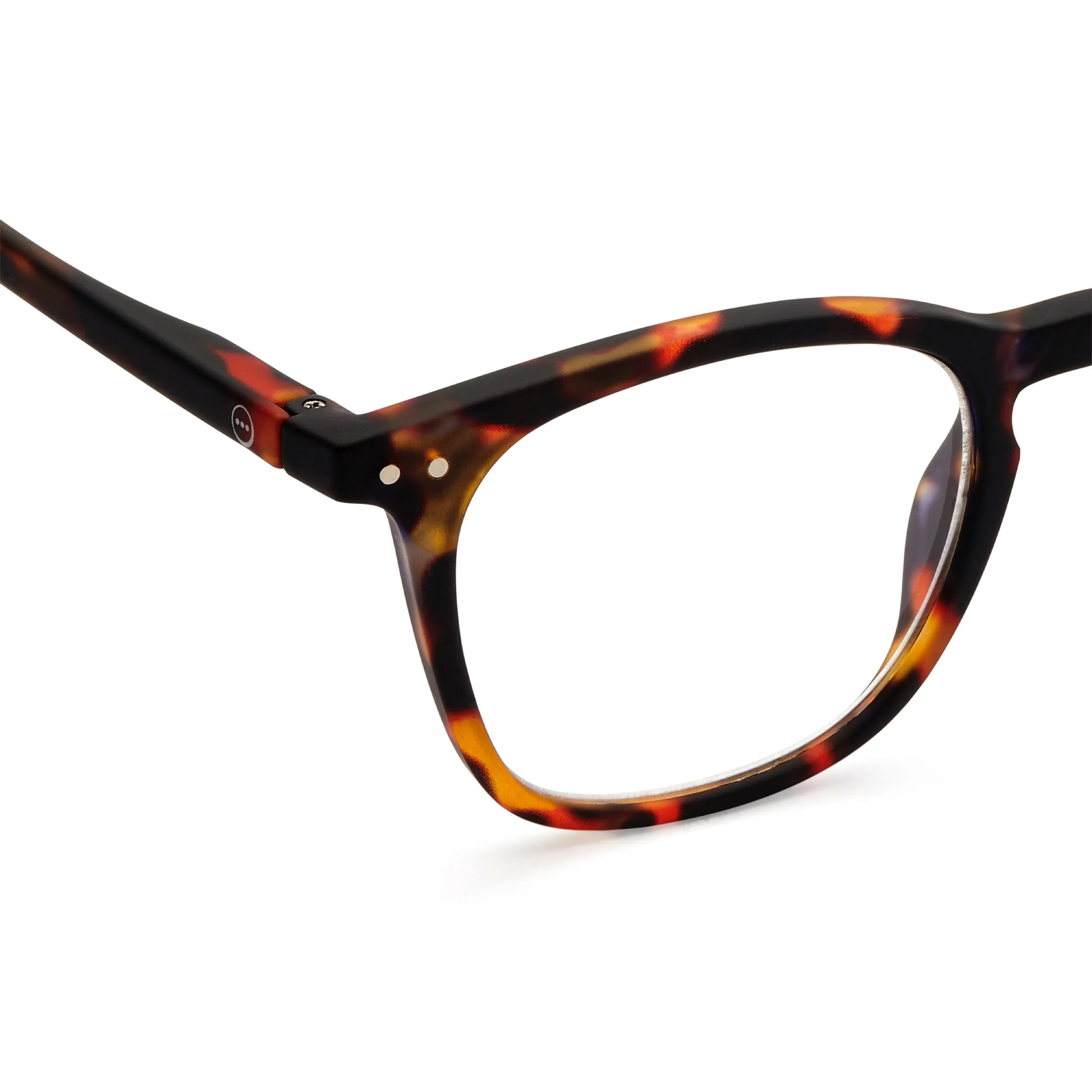 Screen Readers - E - Tortoise