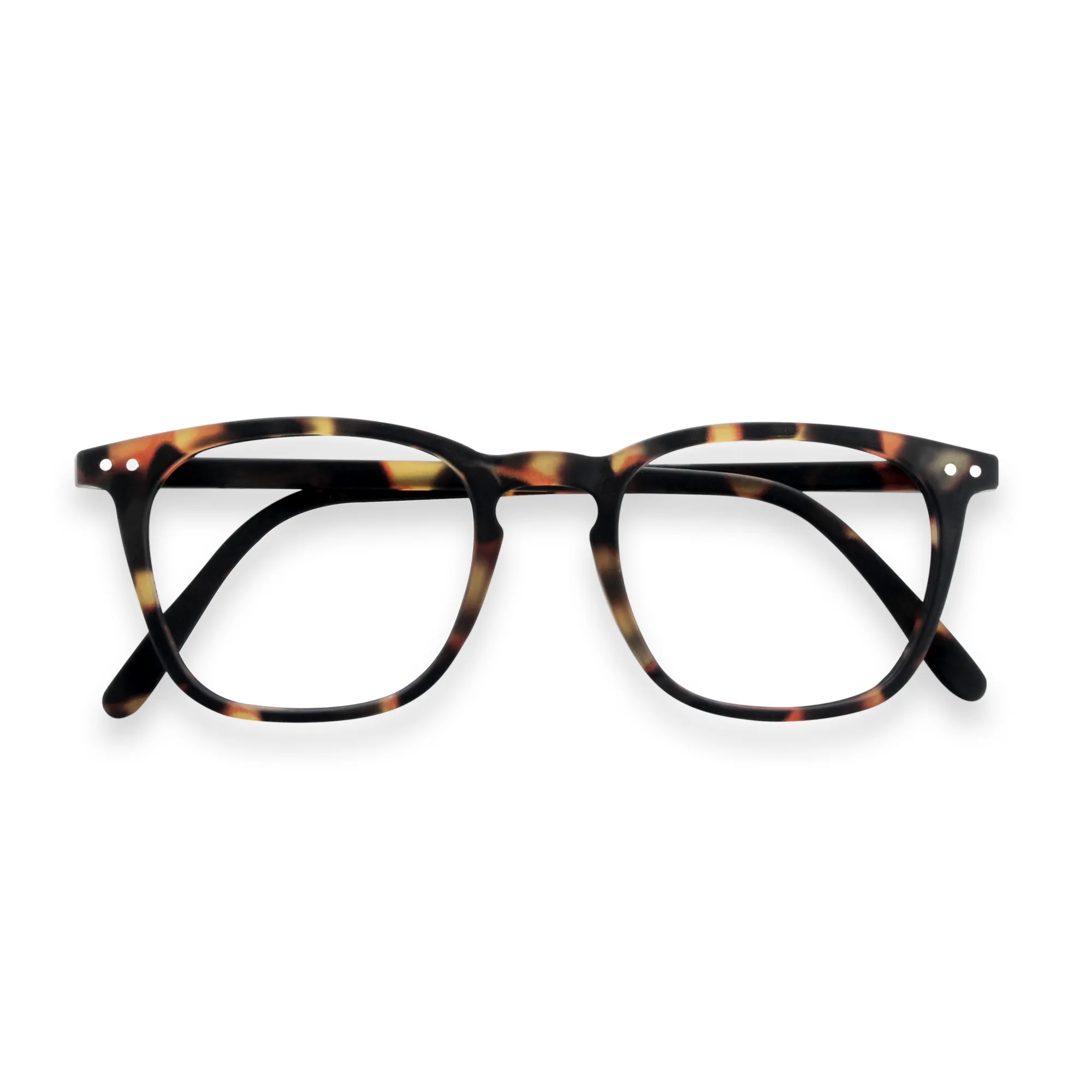 Screen Readers - E - Tortoise