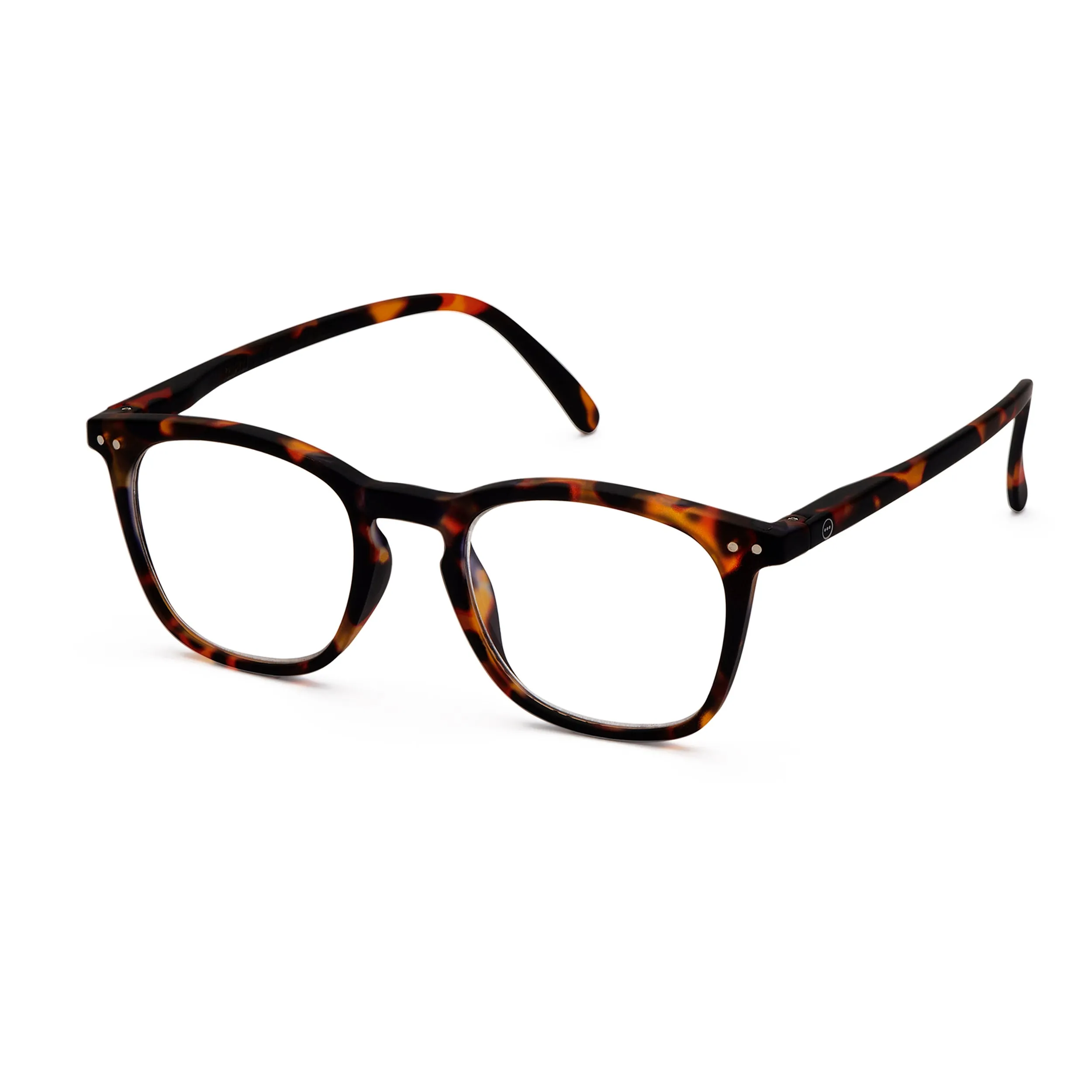 Screen Readers - E - Tortoise