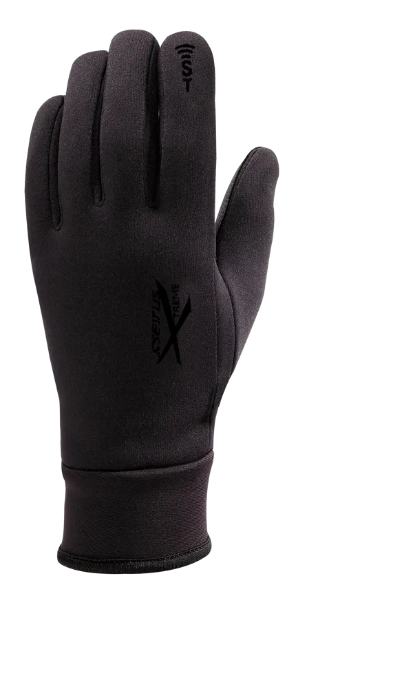 Seirus Soundtouch Xtreme All Weather Glove