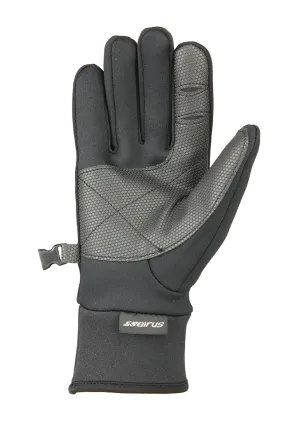 Seirus Soundtouch Xtreme All Weather Glove
