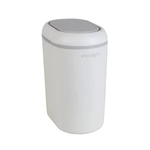 Shnuggle, Eco-Touch Nappy Bin
