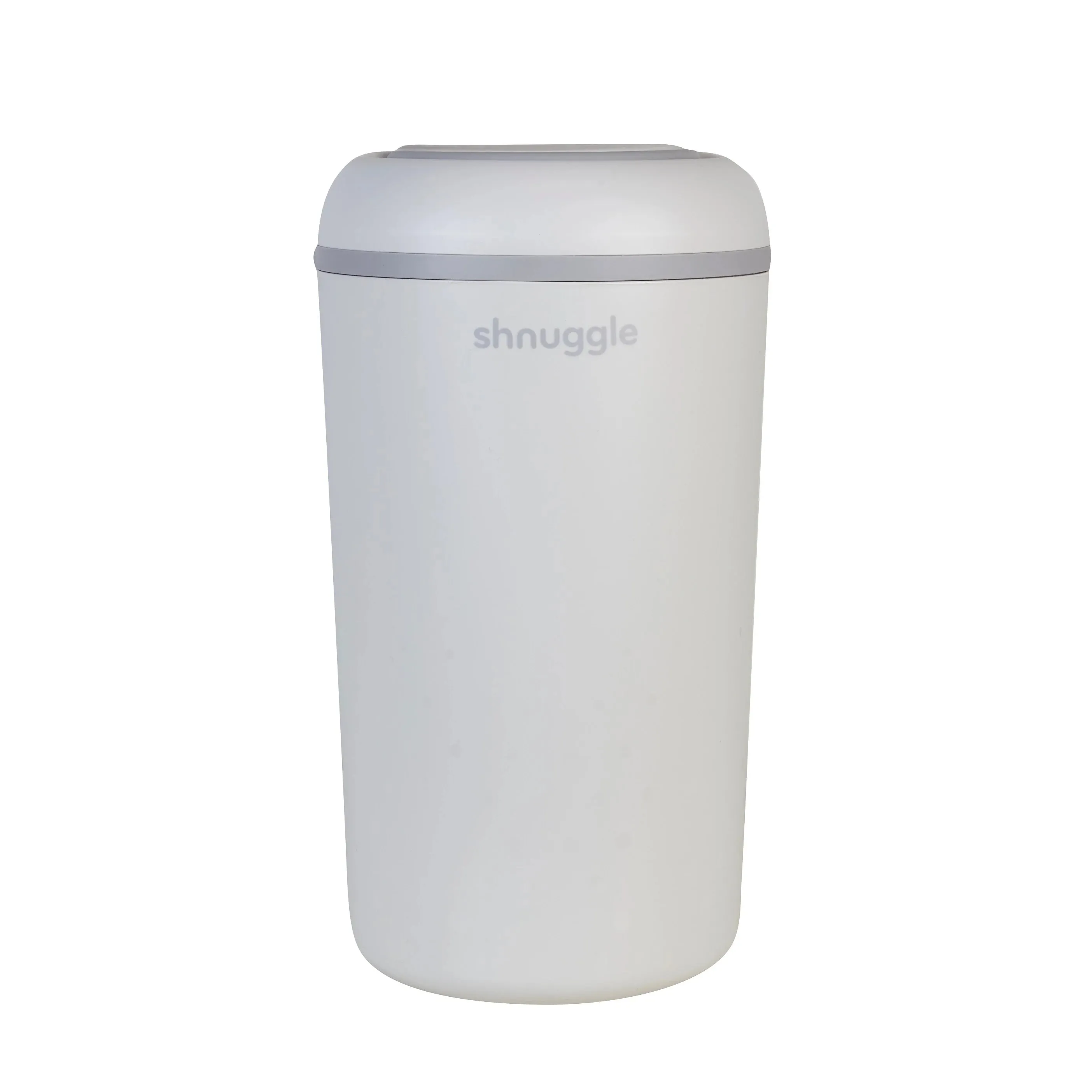 Shnuggle, Eco-Touch Nappy Bin