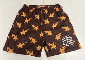 Shorts Size Large