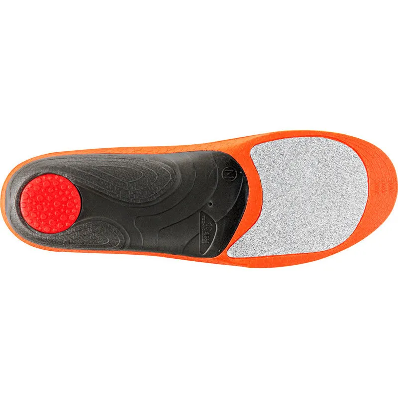 SIDAS 2023 WINTER 3 FEET LOW ARCH