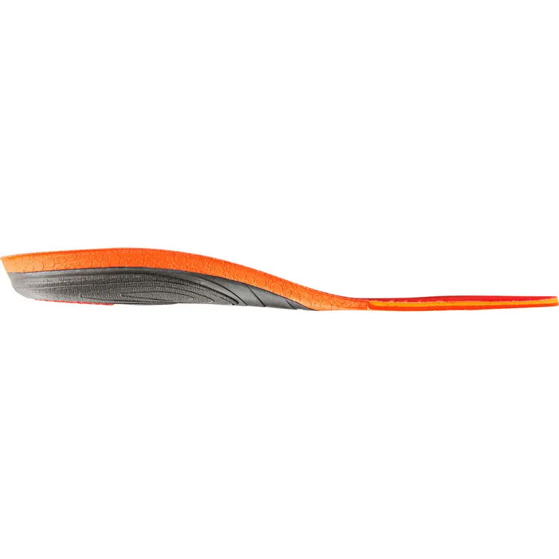 SIDAS 2023 WINTER 3 FEET LOW ARCH