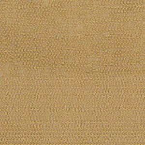 Slip-Not Non Slip Pad for Rugs V10014
