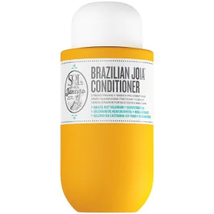 Sol de Janeiro Brazilian Joia Conditioner 295ml