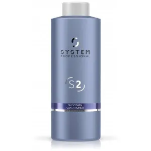 System Professional Smoothen Conditioner S2 1000ml