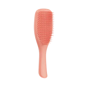 Tangle Teezer Fine & Fragile Wet Detangler - Cinnamon