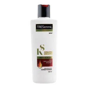 Tresemme Kertain Smooth With Argan Oil Conditioner