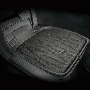 UNIVERSAL TRIM-TO-FIT FLOOR MATS