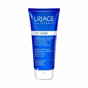 Uriage - Ds Hair Kerato Reducing Treatment Shampoo