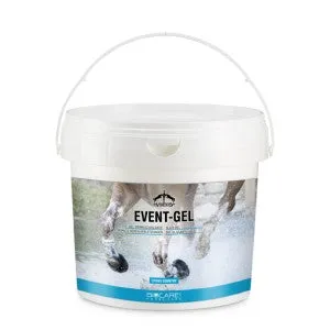 Veredus Event Gel 2L