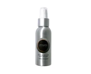 VITAMAN Natural Body Deodorant - Earth 100ml