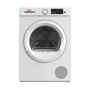 Vox Heat Pump Tumble Dryer 9kgs A  THP915T1A