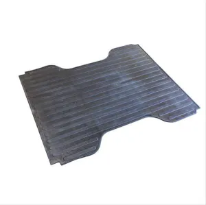 Westin Bed Mats 50-6205