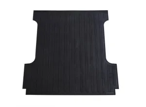 Westin Bed Mats 50-6455