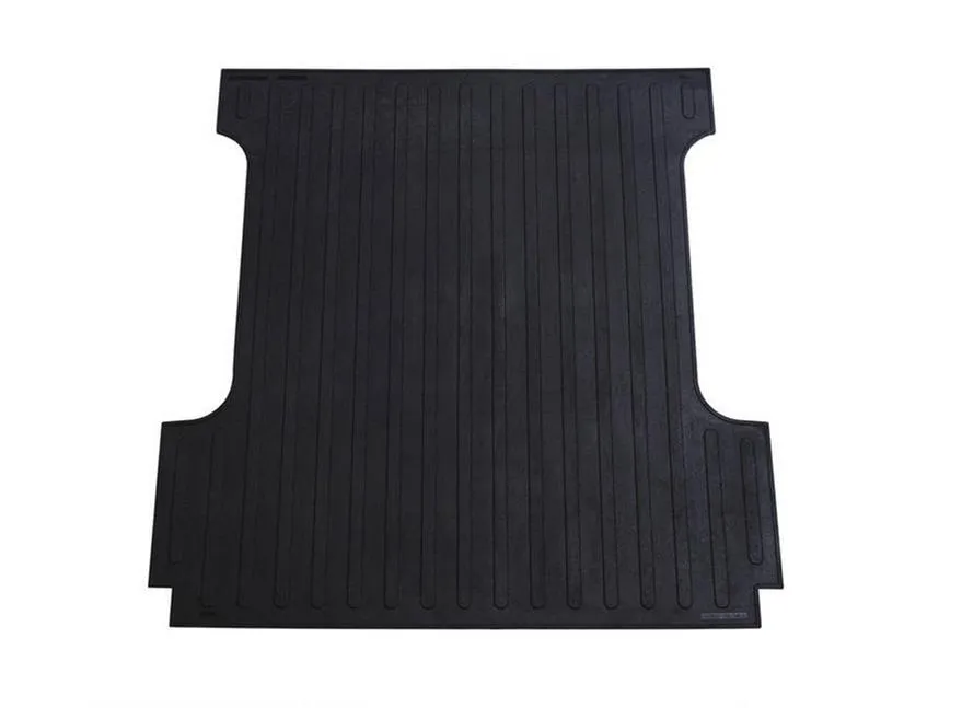 Westin Bed Mats 50-6455