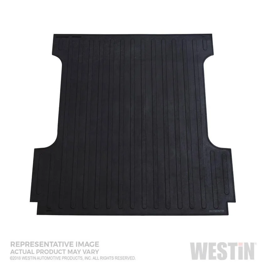 Westin Bed Mats 50-6455