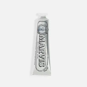 Whitening Toothpaste - 85ml